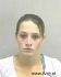 Heather Hughes Arrest Mugshot NRJ 7/26/2013