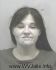 Heather Johnson Arrest Mugshot SWRJ 12/17/2011