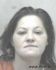 Heather Johnson Arrest Mugshot SWRJ 12/6/2012