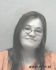 Heather Johnson Arrest Mugshot SWRJ 4/16/2013