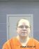 Heather Laake Arrest Mugshot SCRJ 10/9/2013