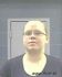 Heather Laake Arrest Mugshot SCRJ 9/26/2013