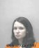 Heather Lawrence Arrest Mugshot SRJ 3/25/2011