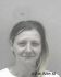 Heather Lindsay Arrest Mugshot SWRJ 4/8/2013