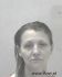 Heather Lindsay Arrest Mugshot SWRJ 8/8/2013