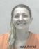 Heather Lindsay Arrest Mugshot SWRJ 9/4/2013
