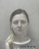 Heather Lindsay Arrest Mugshot SWRJ 1/3/2014