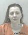 Heather Lindsay Arrest Mugshot SWRJ 2/28/2014