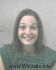 Heather Lovejoy Arrest Mugshot SCRJ 6/30/2011