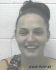 Heather Mcbrayer Arrest Mugshot SCRJ 9/15/2012