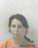 Heather Mccoy Arrest Mugshot WRJ 8/6/2013