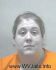 Heather Mckinney Arrest Mugshot SRJ 2/14/2012