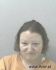Heather Meadows Arrest Mugshot WRJ 10/19/2013