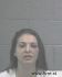 Heather Meadows Arrest Mugshot SRJ 11/2/2013