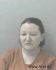 Heather Meadows Arrest Mugshot WRJ 1/5/2014