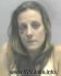 Heather Mercer Arrest Mugshot NCRJ 7/2/2011