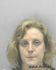 Heather Mercer Arrest Mugshot NCRJ 5/10/2013
