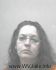 Heather Minnix Arrest Mugshot SWRJ 3/31/2011