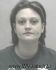 Heather Pearson Arrest Mugshot SWRJ 1/22/2012