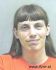 Heather Reed Arrest Mugshot TVRJ 9/29/2013