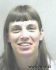 Heather Reed Arrest Mugshot NRJ 7/8/2014