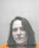 Heather Rose Arrest Mugshot SRJ 4/24/2011