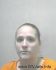 Heather Rose Arrest Mugshot SRJ 5/14/2012