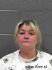 Heather Rucker Arrest Mugshot SRJ 11/14/2014