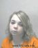 Heather Shepherd Arrest Mugshot SRJ 5/10/2012