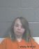 Heather Shepherd Arrest Mugshot TVRJ 2/6/2014