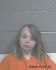 Heather Shepherd Arrest Mugshot SRJ 10/10/2013
