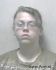 Heather Shrader Arrest Mugshot SRJ 6/3/2012