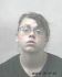 Heather Shrader Arrest Mugshot SRJ 10/16/2012