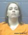 Heather Stewart Arrest Mugshot SCRJ 3/28/2014