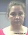 Heather Surface Arrest Mugshot SCRJ 5/29/2013