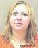 Heather Viney Arrest Mugshot PHRJ 5/23/2013