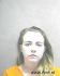 Heather Ware Arrest Mugshot TVRJ 9/22/2013