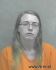 Heather Ware Arrest Mugshot TVRJ 5/19/2014