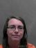 Heather Ware Arrest Mugshot TVRJ 10/23/2014