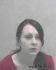 Heather Watson Arrest Mugshot TVRJ 4/2/2014