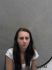 Heather Watson Arrest Mugshot TVRJ 7/17/2014