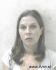 Heather White Arrest Mugshot WRJ 7/31/2013