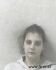 Heather Wiblen Arrest Mugshot TVRJ 11/21/2013