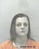 Heather Wilson Arrest Mugshot SWRJ 10/25/2013