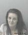 Heather Wilson Arrest Mugshot WRJ 11/9/2013