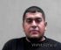 Hector Chavez-suarez Arrest Mugshot NRJ 09/21/2019