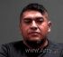 Hector Chavez-suarez Arrest Mugshot NRJ 09/24/2022