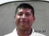 Hector Sanchez-escandon Arrest Mugshot ERJ 09/11/2017