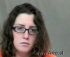 Heidi Carbaugh Arrest Mugshot ERJ 01/06/2016