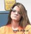 Heidi Shaw Arrest Mugshot NCRJ 03/29/2023